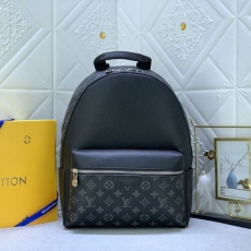 Louis Vuitton Backpacks